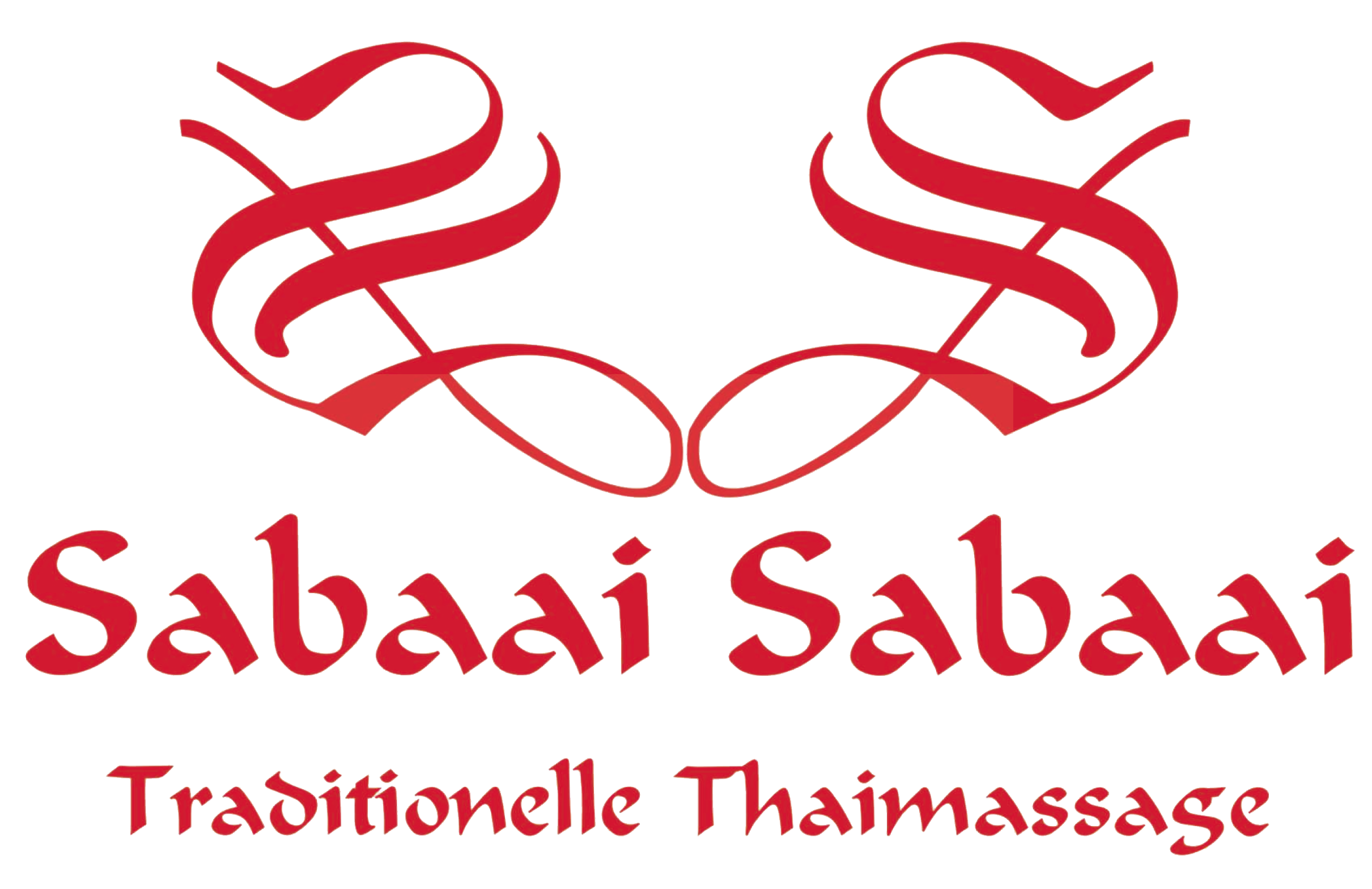 Sabaai-Sabaai-Thaimassage-Minden